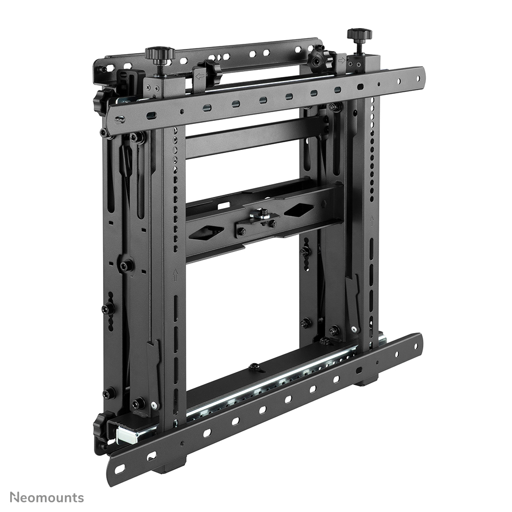 Neomounts by Newstar video wall mount